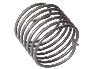 jaszmotor_webshop_berugo_rugo_mz_250_-_mr galéria