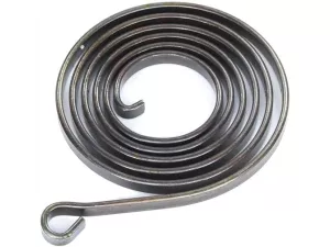 jaszmotor_webshop_berugo_rugo_wsk_125_-_mr galéria