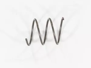 jaszmotor_webshop_berugo_rugo_jawa_-_mr galéria