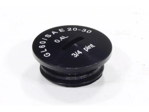 jaszmotor_webshop_olajbetolto_sapka_simson_sc_(fekete) galéria