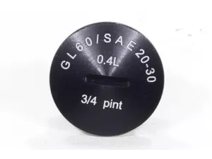 jaszmotor_webshop_olajbetolto_sapka_simson_sc_(fekete) galéria