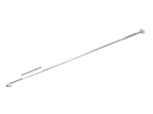 jaszmotor_webshop_fekpalca_simson_s51_-_mr galéria