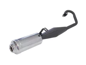 jaszmotor_webshop_kipufogo_pocket_bike_-_power_force galéria