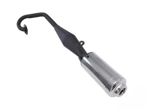 jaszmotor_webshop_kipufogo_pocket_bike_-_power_force galéria