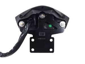 jaszmotor_webshop_digitalis_muszerfal_atv_quad,_110-125ccm_-_mr galéria