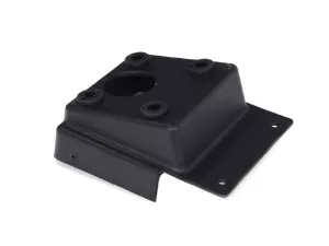 jaszmotor_webshop_muszerfal_tarto_konzol_bashan_200_-_mr galéria