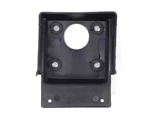 jaszmotor_webshop_muszerfal_tarto_konzol_bashan_200_-_mr galéria