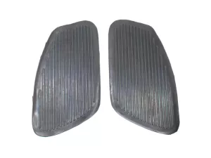 jaszmotor_webshop_Üzemanyag_tank_fedel_gumi_wsk_175_-_mr galéria