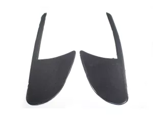 jaszmotor_webshop_Üzemanyag_tank_fedel_gumi_wsk_lelek_-_mr galéria