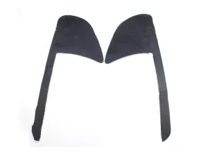 jaszmotor_webshop_Üzemanyag_tank_fedel_gumi_wsk_lelek_-_mr galéria