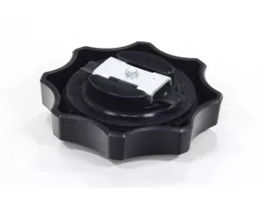 jaszmotor_webshop_tanksapka_mz_etz_(muanyag)_-_mr galéria