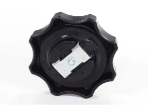 jaszmotor_webshop_tanksapka_mz_etz_(muanyag)_-_mr galéria