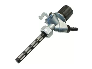 jaszmotor_webshop_benzincsap_mz_-_mr galéria