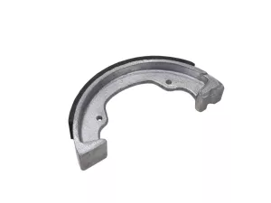 jaszmotor_webshop_fekpofa_jawa_50_(fel_par)_-_mr galéria