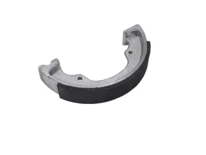 jaszmotor_webshop_fekpofa_jawa_50_(fel_par)_-_mr galéria