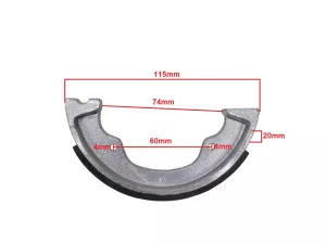 jaszmotor_webshop_fekpofa_jawa_50_(fel_par)_-_mr galéria