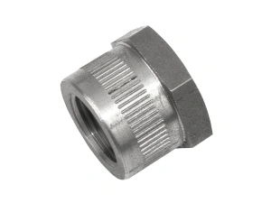 jaszmotor_webshop_fotengely_anya_jawa_350_ts galéria