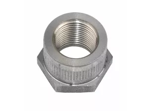 jaszmotor_webshop_fotengely_anya_jawa_350_ts galéria