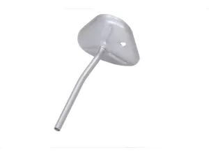 jaszmotor_webshop_benzincsepegteto_talca_jawa_50_-_mr galéria