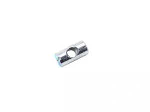 jaszmotor_webshop_fekpalca_anya_romet___wsk_-_mr galéria
