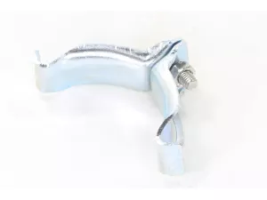 jaszmotor_webshop_Üzemanyag_tank_rogzito_romet_-_mr galéria