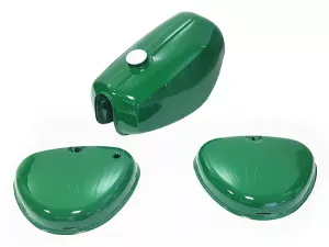 jaszmotor_webshop_benzintank_+_szerszamdoboz_simson_s51_s70_(zold)_-_mr galéria