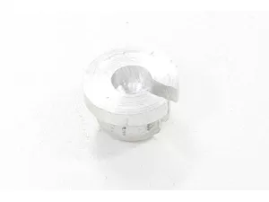 jaszmotor_webshop_kuplung_bowden_utkozo_etz_250_-_mr galéria