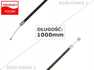 jaszmotor_webshop_gazbowden_junak_-_mr galéria