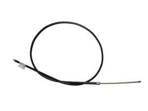 jaszmotor_webshop_gazbowden_mz_250_-_mr galéria