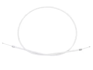 jaszmotor_webshop_gazbowden_mz_trophy_93cm_(kremszinu)_-_mr galéria