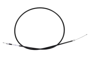 jaszmotor_webshop_gazbowden_mz_trophy_93cm_-_mr galéria