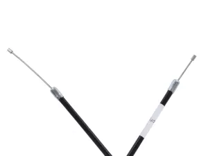 jaszmotor_webshop_gazbowden_mz_trophy_93cm_-_mr galéria