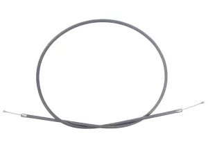 jaszmotor_webshop_gazbowden_mz_trophy_93cm_(szurke)_-_mr galéria