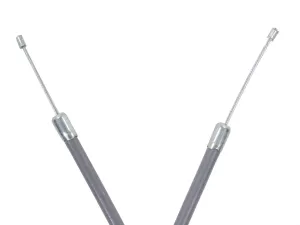 jaszmotor_webshop_gazbowden_mz_trophy_93cm_(szurke)_-_mr galéria