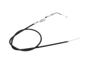 jaszmotor_webshop_gazbowden_romet_-_mr galéria