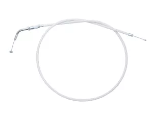 jaszmotor_webshop_gazbowden_romet_(feher)_-_mr galéria