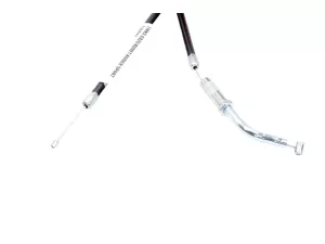 jaszmotor_webshop_gazbowden_romet_93cm_-_mr galéria