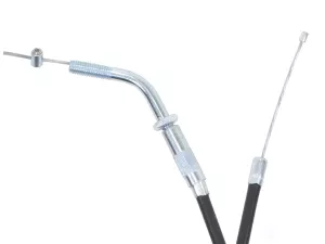 jaszmotor_webshop_gazbowden_simson_sr1_84cm_-_mr galéria