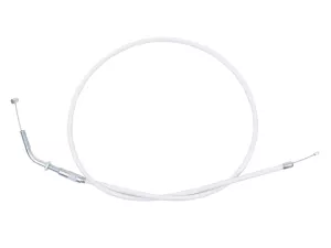 jaszmotor_webshop_gazbowden_simson_sr2_78cm_(feher)_-_mr galéria