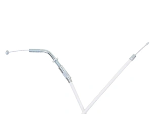 jaszmotor_webshop_gazbowden_simson_sr2_78cm_(feher)_-_mr galéria