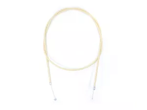 jaszmotor_webshop_gazbowden_wfm_osa_m52_(kremszinu)_-_mr galéria