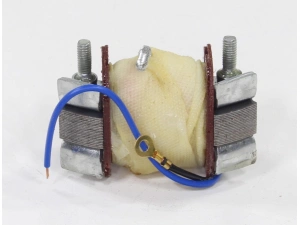 jaszmotor_webshop_gyujtotekercs_romet___komar_-_mr galéria
