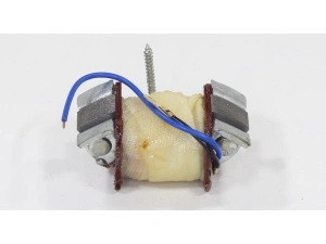 jaszmotor_webshop_gyujtotekercs_romet___komar_-_mr galéria