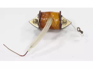 jaszmotor_webshop_gyujtotekercs_simson_s50___s60___s70___sr_-_mr galéria