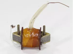 jaszmotor_webshop_gyujtotekercs_simson_s50___s60___s70___sr_-_mr galéria