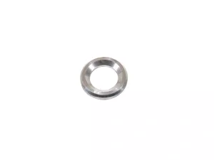 jaszmotor_webshop_kuplung_tengely_tavtarto_wsk_125 galéria