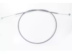 jaszmotor_webshop_fekbowden_mz_trophy_(szurke)_-_mr galéria