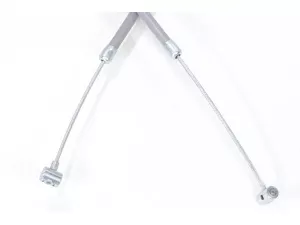 jaszmotor_webshop_fekbowden_mz_trophy_(szurke)_-_mr galéria