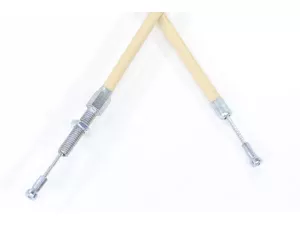 jaszmotor_webshop_fekbowden_romet_(kremszinu)_-_mr galéria