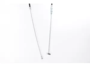 jaszmotor_webshop_fekbowden_shl_m04_50cm_-_mr galéria